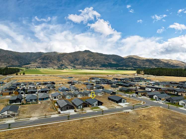 13 Caton Street Lake Hawea_19