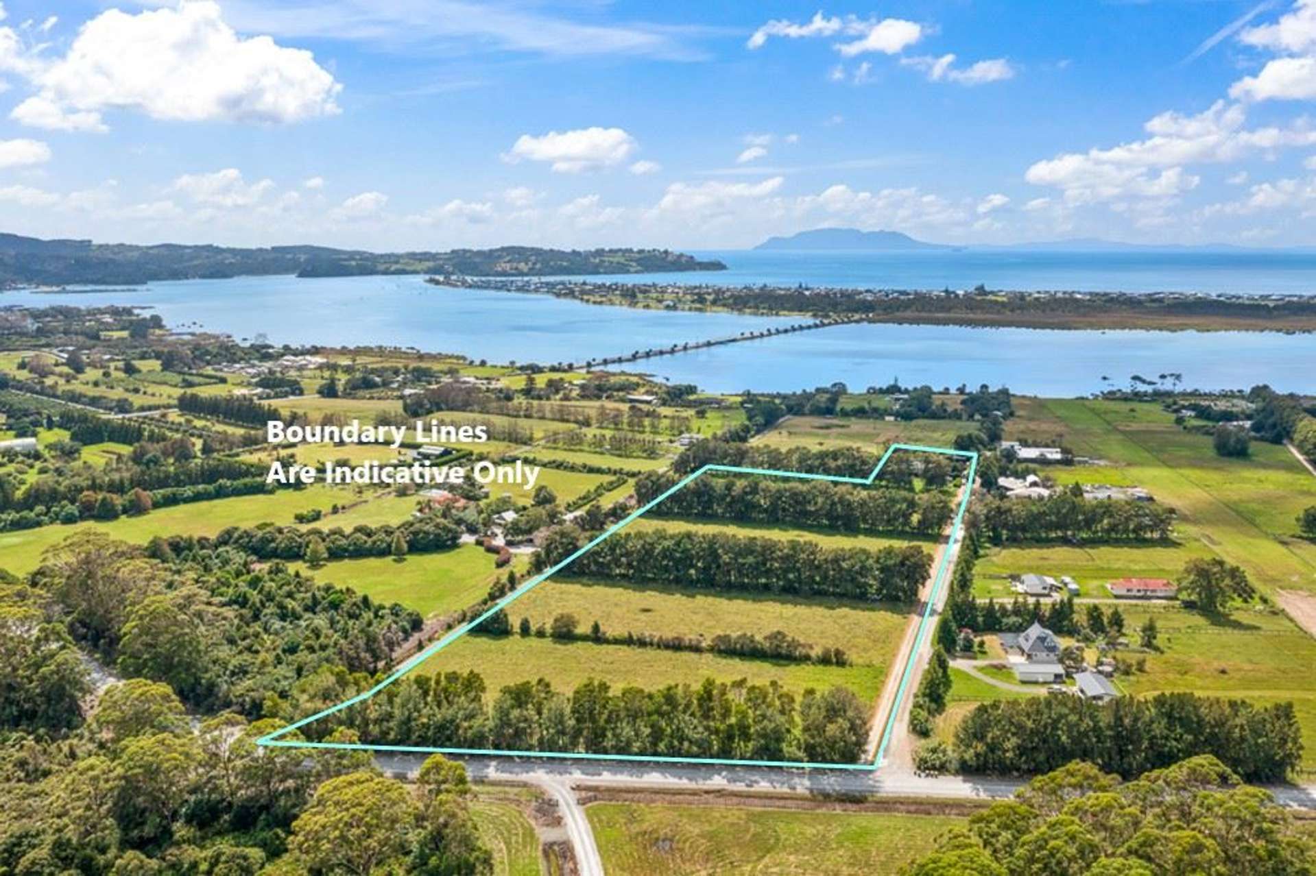 71 Jones Road Tawharanui Peninsula_0