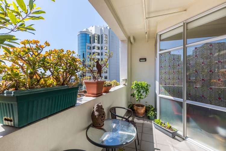 5c/18 Federal Street Auckland Central_7