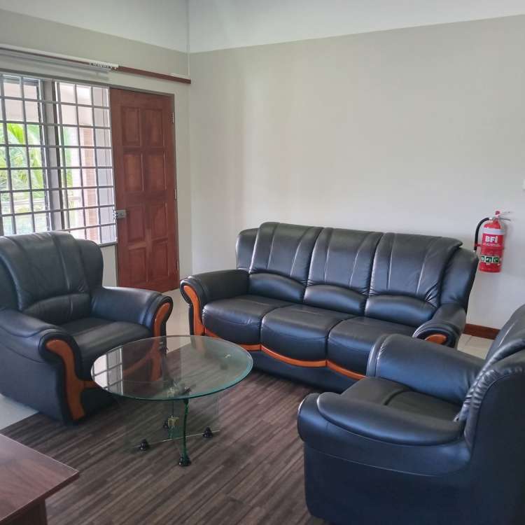 Lot 21 Seni Buadromo Suva_9