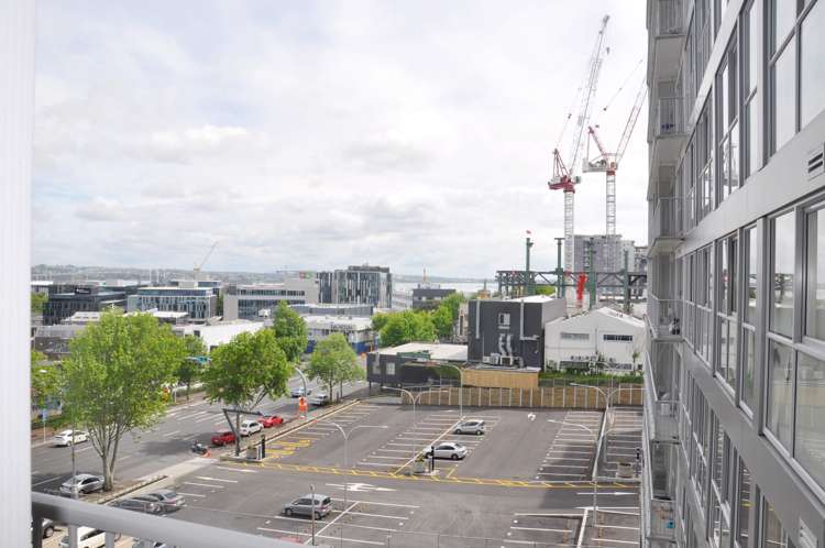 512/72 Nelson Street Auckland Central_13