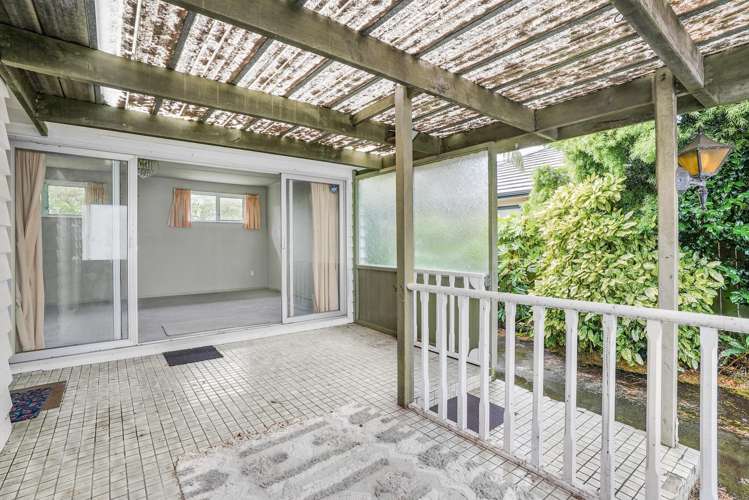 49 Waiwhetu Road Waiwhetu_15