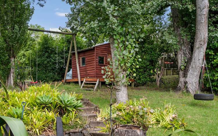 10 Blakewell Place Beachlands_7