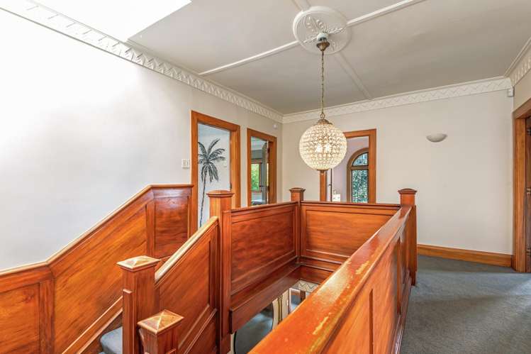 10 St Johns Avenue Palmerston North_19