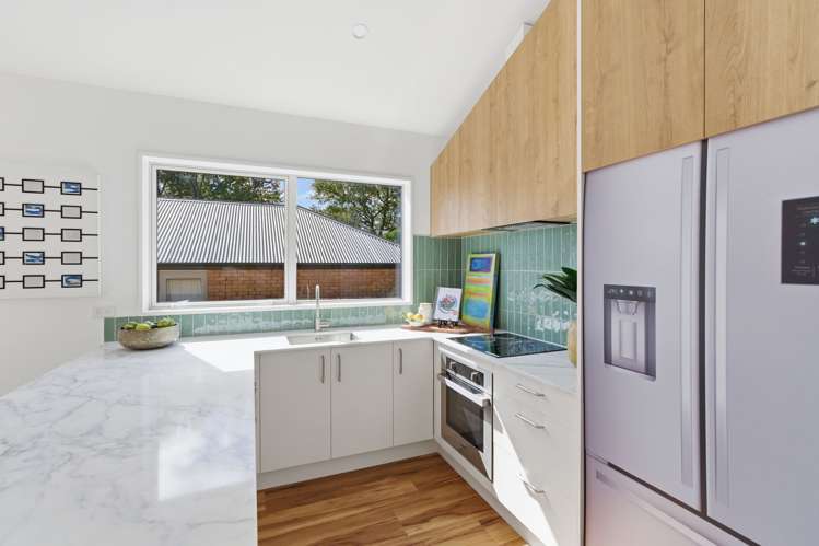 69A & 69B Smith Street_4