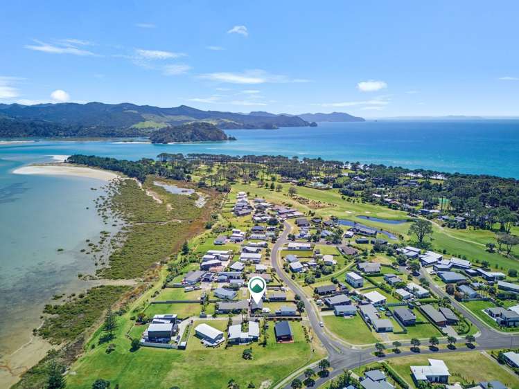 113 Kelly Jade Avenue Matarangi_29