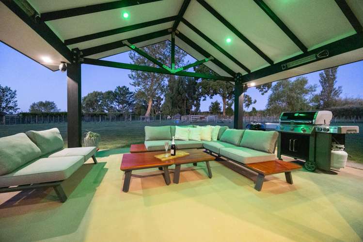 249g Watershed Road Bunnythorpe_2