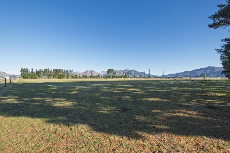 415 Woodbank Road Hanmer Springs_25