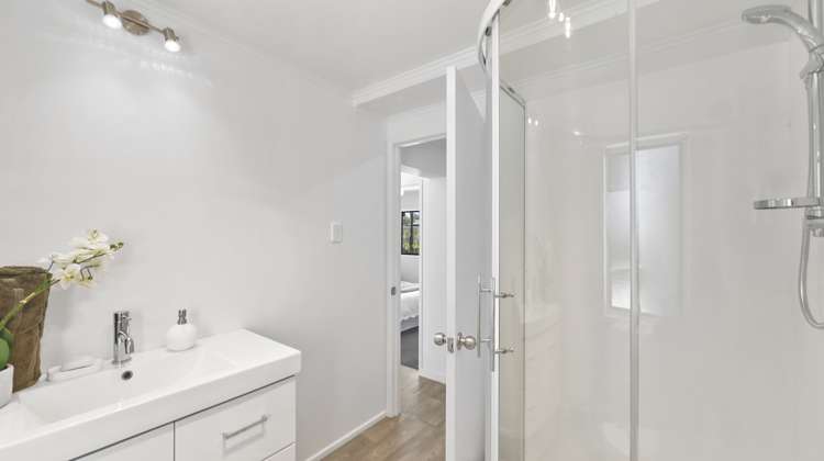 22 Auckland Road Warkworth_18