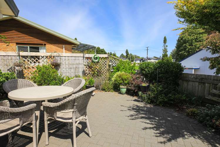 3/918 Alexandra Street Te Awamutu_5