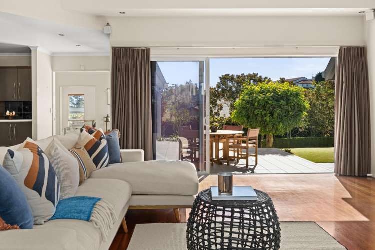 50 Rochfort Road Havelock North_5