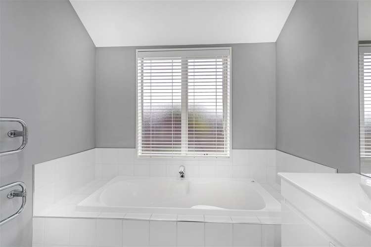 4 Goldie Place Rolleston_19