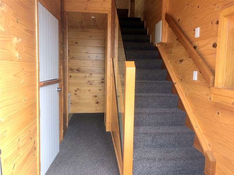 13a Ross Street Otane_12