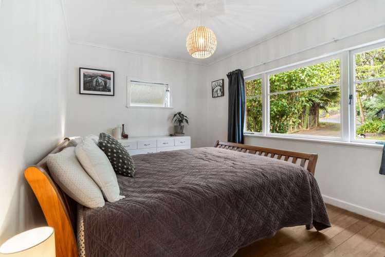 77 Kohu Road Titirangi_9