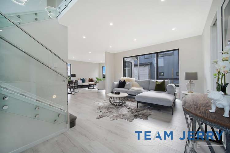 2 Gertrude Cole Road Clarks Beach_7