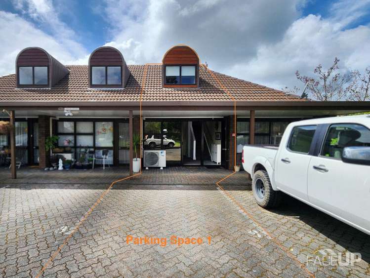 9/327 Hobsonville Road Hobsonville_14