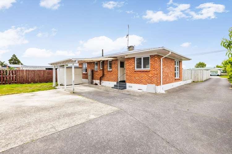 1/147 Old Wairoa Road Papakura_9