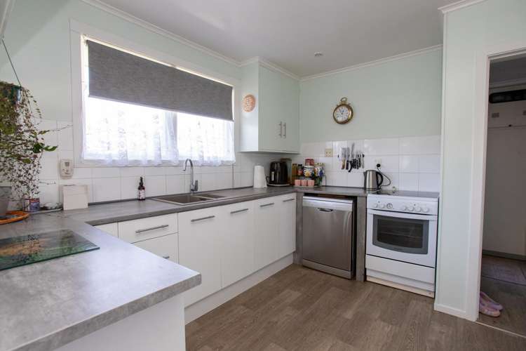 35 Station Road_1