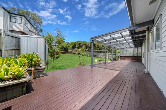 44 Bond Crescent Forrest Hill_2