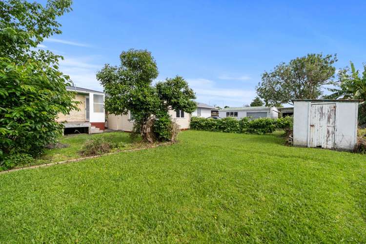 130a Kiripaka Road Tikipunga_17