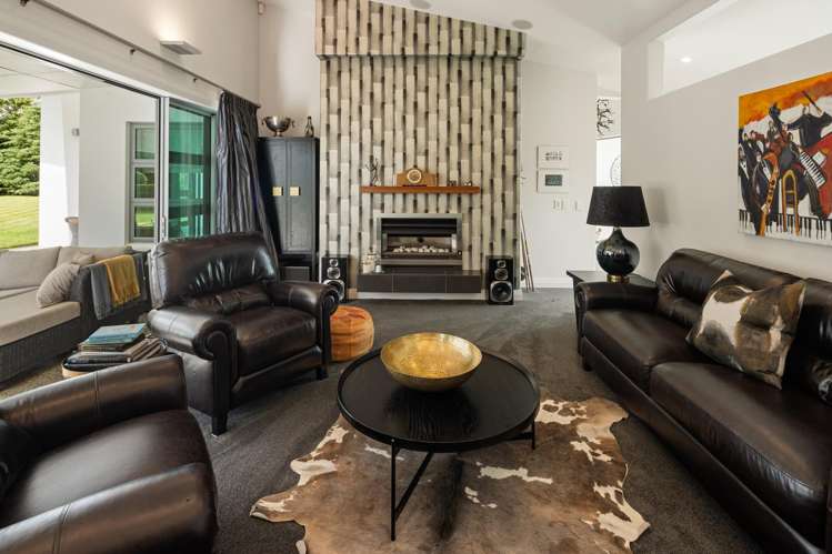 63 Butcher Road Matangi_18