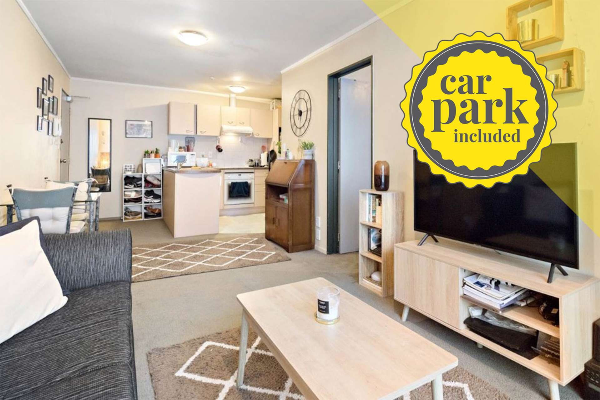 12/146 Fanshawe Street Auckland Central_0