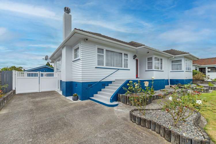 12 Paisley Street Levin_18