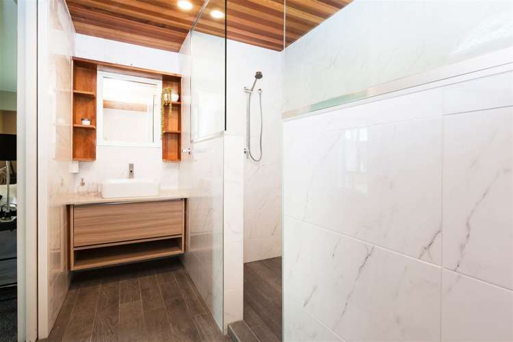 1/33 Santa Maria Avenue Mount Pleasant_14