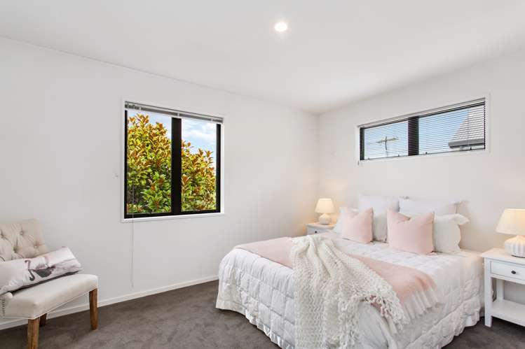 85 Burke Street Addington_6