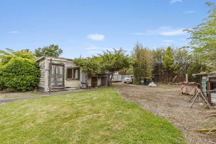 8 Goddard Road Tasman_19
