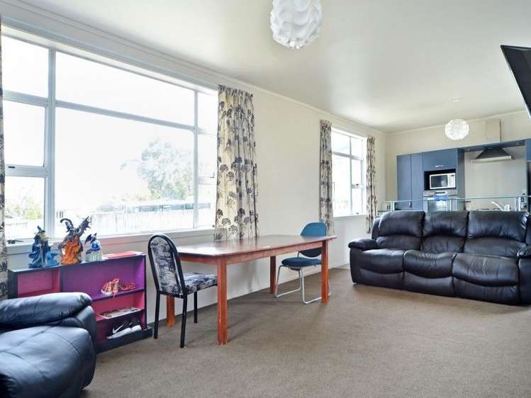 43 Harrison Street Featherston_10