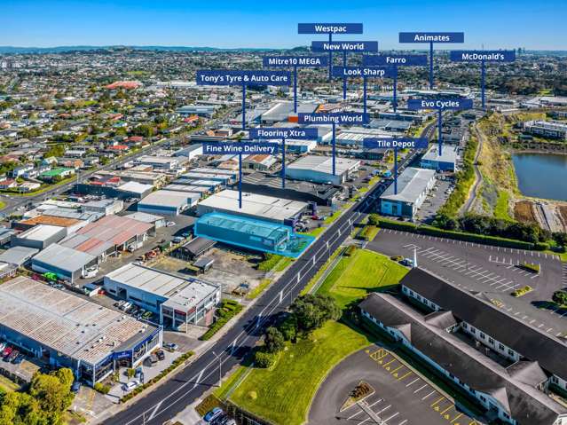 38 Lunn Avenue Mount Wellington_1