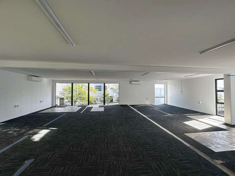 7 Anzac Street Takapuna_7