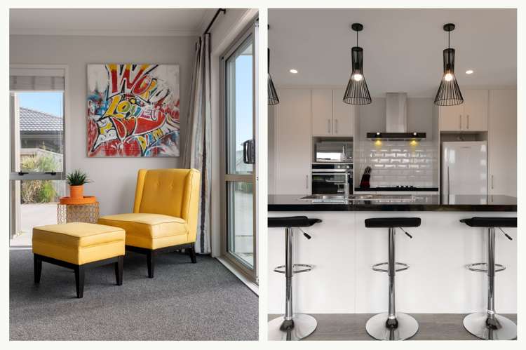 10 Ruth Court Papamoa_3