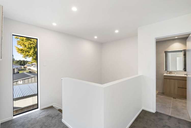Lot 19/31-33 Goodwin Drive Papakura_8