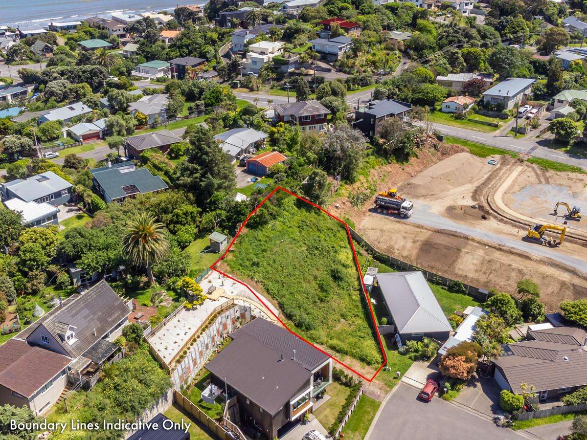 28 Rainbow Court_0