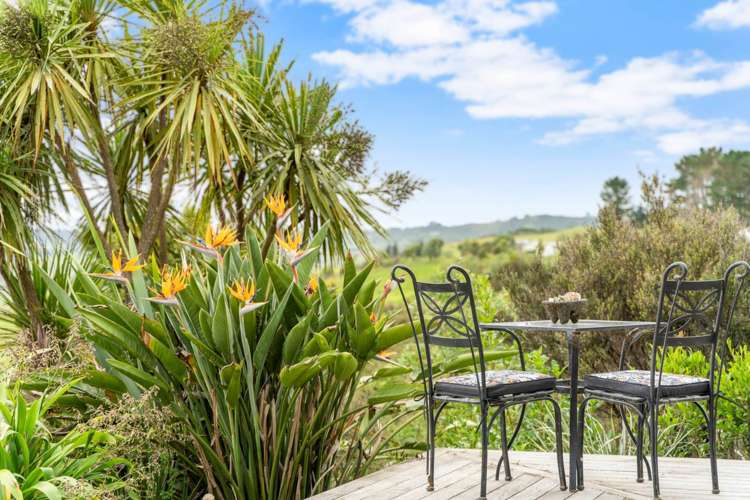 5 Wainikau Lane Mangawhai_27