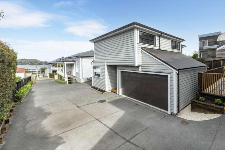 32a Arthur Street Onehunga_11