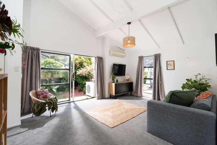 42 Weka Street Miramar_2