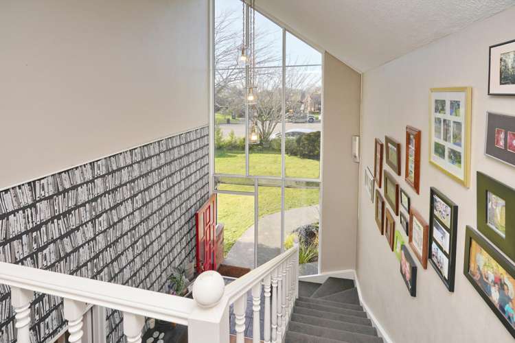 35 Mansfield Drive Kaiapoi_8