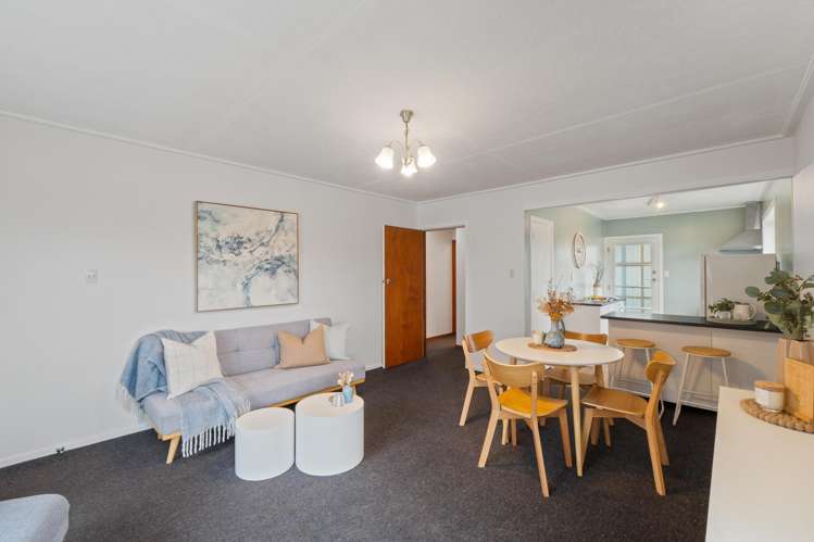 53a Melbourne Street Windsor_8