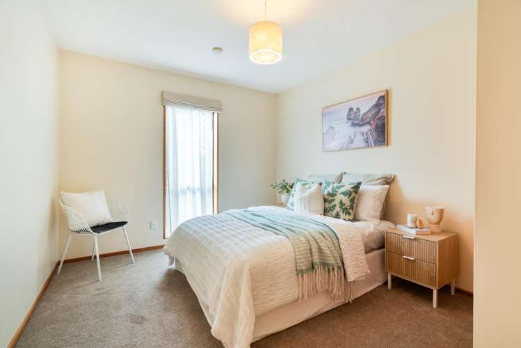 14a Cricklewood Place Avonhead_8