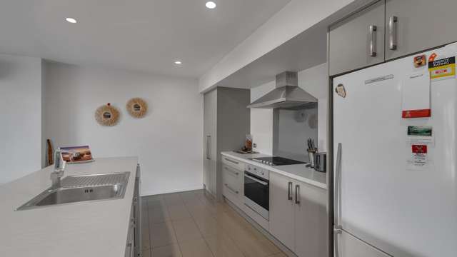 13 Tuhoe Avenue Kaiapoi_3