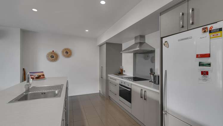 13 Tuhoe Avenue Kaiapoi_3