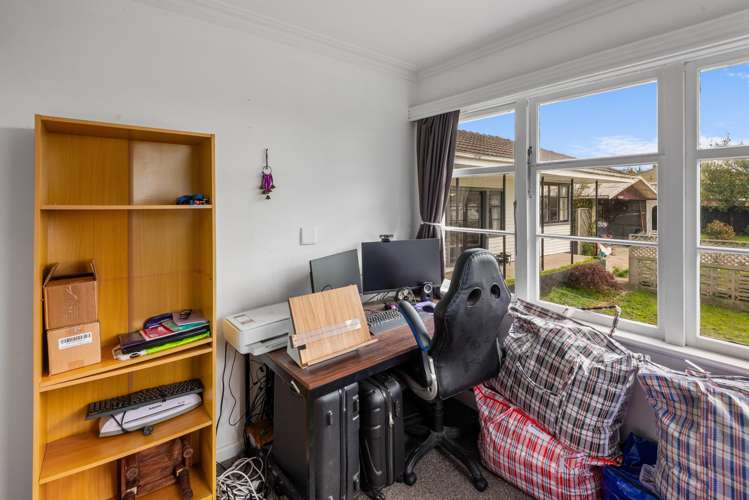 68 Alamein Terrace Oamaru_10