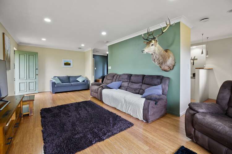 202 Ascot Place Te Awamutu_5