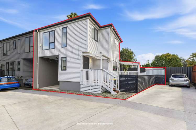 4/62 Coxhead Road Manurewa_13
