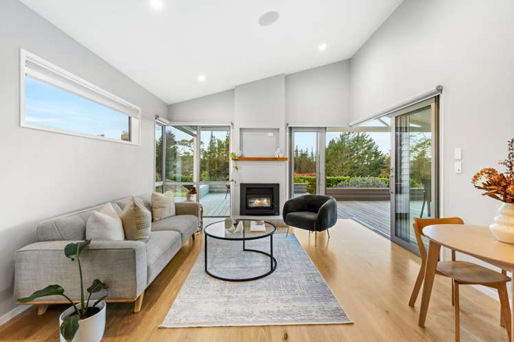 33 O'Neills Road Swanson_45