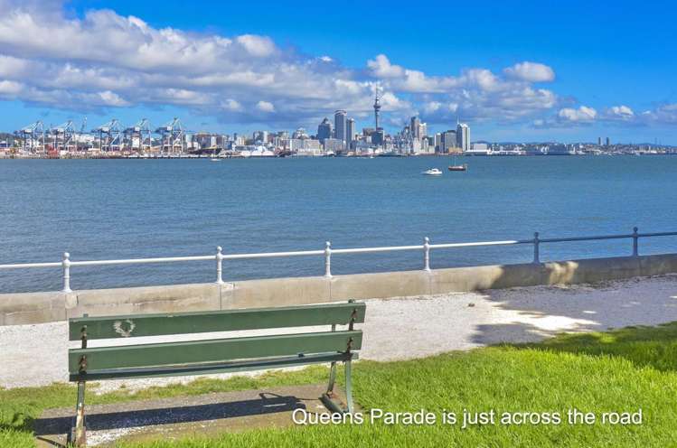 2/9 Queens Parade Devonport_17