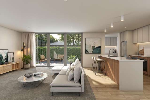 69 Coronation Street Spreydon_1